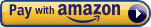 amazon button