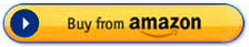 amazon button