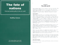 2003: The Fate of Nations - PDF