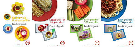 CHEW pictorial resources pub
