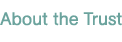 About the Caroline Walker Trust About the Caroline Walker Trust content