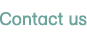 Contact the Caroline Walker Trust Contact the Caroline Walker Trust - content