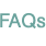 Frequently asked questions Frequently asked questions